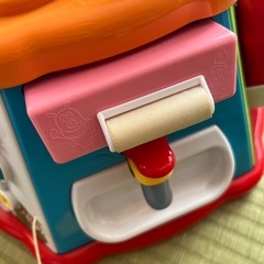 おもちゃ　まとめ売りの画像