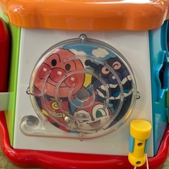 おもちゃ　まとめ売りの画像