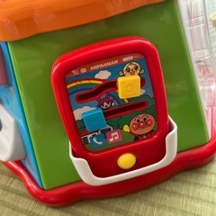 おもちゃ　まとめ売りの画像