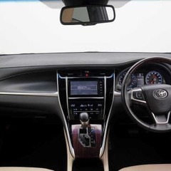 【🚗自社ローン最大手オトロン刈谷店1/6グランドオープン🚗】の画像