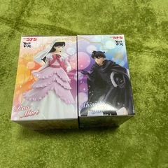 名探偵コナンの画像