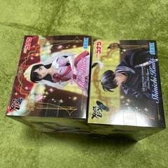 名探偵コナンの画像