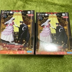 名探偵コナンの画像