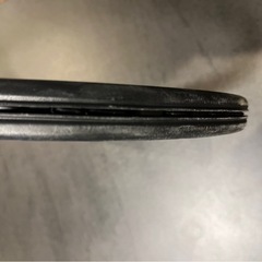 2025年発売モデル HEAD テニスラケットGravity PRO の画像