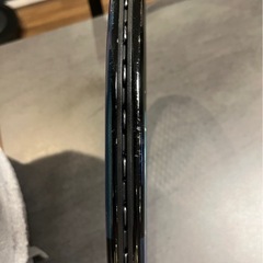 2025年発売モデル HEAD テニスラケットGravity PRO の画像