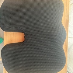 座布団　の画像