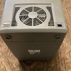 WAECO  冷蔵庫　冷暖OKの画像