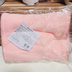 さくらパンダ ブランケット 非売品の画像