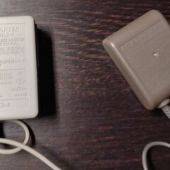 NINTENDO DS Lite 白 USG-001　おまけ付きの画像