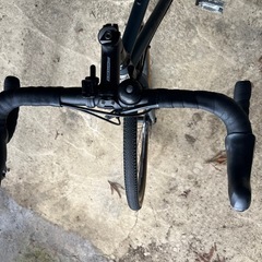 JAMIS グラベルロード　ロードバイクの画像