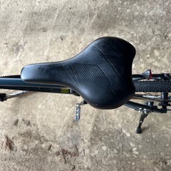 JAMIS グラベルロード　ロードバイクの画像