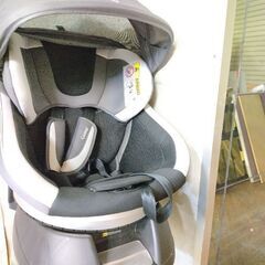 チャイルドシートの画像