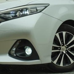 【🚗自社ローン最大手オトロン刈谷店1/6グランドオープン🚗】の画像