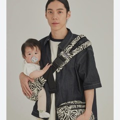 グスケットの画像