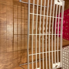 【無料】収納カゴの画像