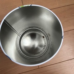 ＵＳＪ貯金箱の画像