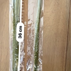 ①ハンドメイド用品の画像