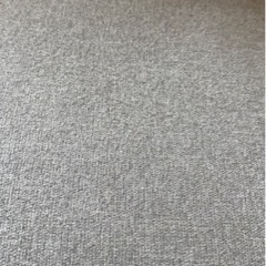 3人掛けソファ無料の画像