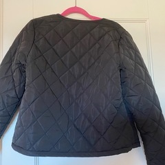 レディース　ジャケット
の画像