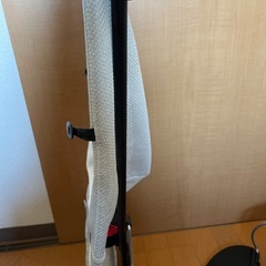 BABY BIORNバウンサーの画像