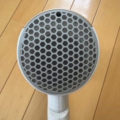 Panasonic EH-NE58 ドライヤー ヘアドライヤー パナソニック ionityの画像