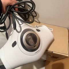 【無料】ルンバ／レイコップ／モミタイム　まとめて引取希望の画像