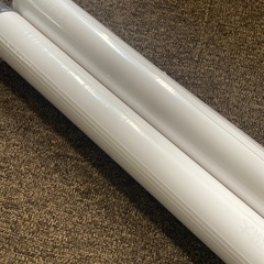 大阪府警　2026 カレンダー　警察
 の画像