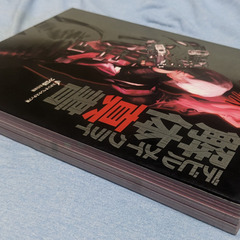 ゲーム攻略本（PS2）デビルメイクライ 解体真書の画像