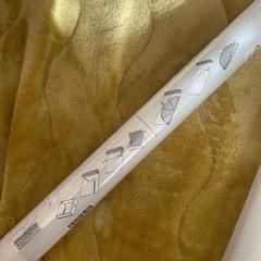 IKEA滑り止めシートの画像