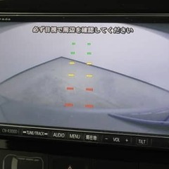 【🚗自社ローン最大手オトロン刈谷店1/6グランドオープン🚗】の画像