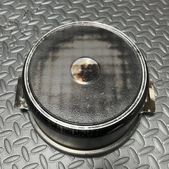 snowpeak パンクッカー cs600の画像