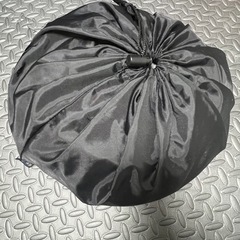 snowpeak パンクッカー cs600の画像