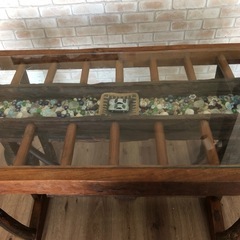 テーブル　の画像