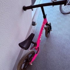 ストライダースポーツモデルの画像