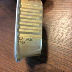 猫用　キャットフードの画像