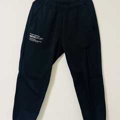 年内に処分します！　デサントセットアップの画像