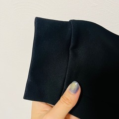 年内に処分します！　デサントセットアップの画像