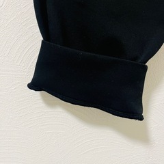 年内に処分します！　デサントセットアップの画像