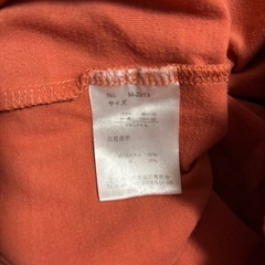 マタニティパジャマ　2セット　Mサイズ　Lサイズ　半袖　長ズボンの画像