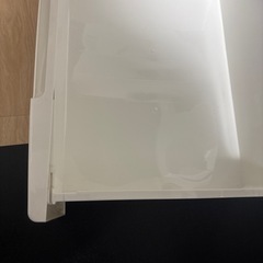 服収納タンスの画像