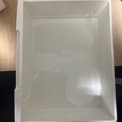 服収納タンスの画像