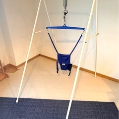 ジョリージャンパーの画像