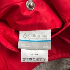 Colombiaの画像