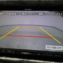 【🚗自社ローン最大手オトロン刈谷店1/6グランドオープン🚗】の画像