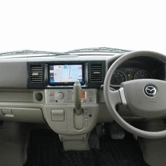 【🚗自社ローン最大手オトロン刈谷店1/6グランドオープン🚗】の画像