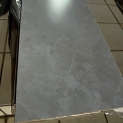 ★早い方優先★床材まとめ売りの画像