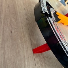 【格安/車2台付】トミカ実況サウンド！デジタルサーキットの画像