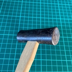 金づち　カナヅチ　かなづち　🔨の画像