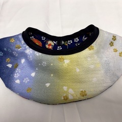 新品♪ スタイの画像