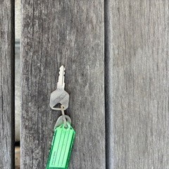 歳末特価！　inno ルーフボックス　大容量の画像